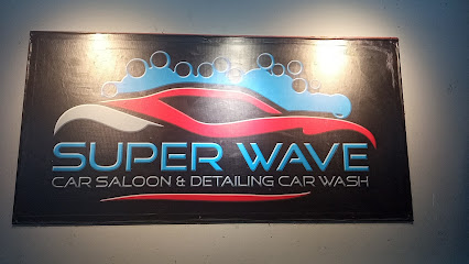 Super Wave Car Wash - Kota Kinabalu 2 AF1QipNeC8N9v5DbTMVBDXR WCPVhWDRM3VEcZ3eRl 7w426 h240 k no