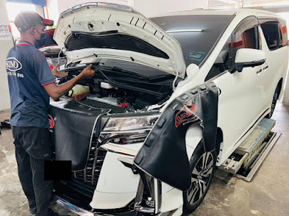 Kimmo Motors Service Sdn Bhd - Taiping 2 AF1QipNfBgGxb2EvS5 G8sFNPYQe9mkZgaU7zHk6WwRyw408 h305 k no