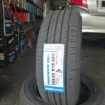 Seng Loong Auto Service - Kuala Lumpur