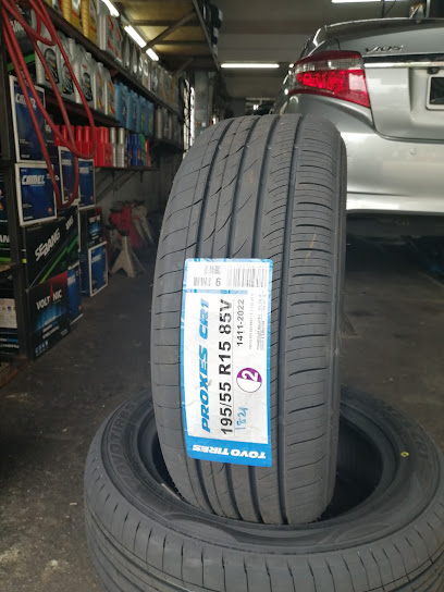Seng Loong Auto Service - Kuala Lumpur 2 AF1QipNhMt5Vg iNelI6UmE6B 9lHmovGdDe9eObkie8w408 h544 k no