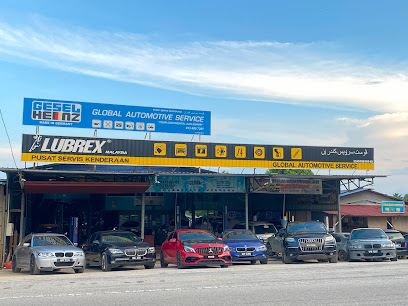 Global Automotive Conti's Service Center - Kuantan 2 AF1QipNhTB85O72Ue2tVsxk0C63yjbinI0XYf76TrAWGw408 h306 k no