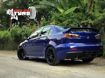 Beng San Tyre & Battery - Ayer Itam 2 AF1QipNhfiyDx3RfmGrDGhY77v6d5kJ57xOJnsHU8ypFw408 h306 k no