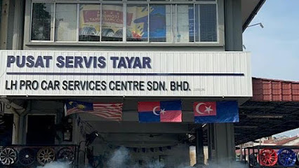 LH PRO CAR SERVICES CENTRE SDN BHD - Kulai 2 AF1QipNiBvEXfoUywS45T2uCSr5eNn4f600TWDyYsJIBw426 h240 k no