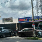 Az Pro Auto Motorsport Workshop - Sungai Buloh