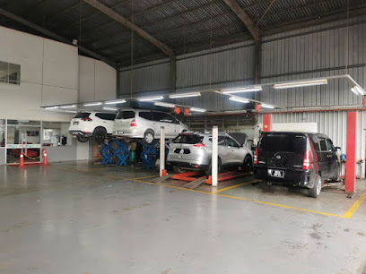 Nissan Service Centre Segamat - Segamat 2 AF1QipNiblSu2YZ k0ziN9eqdvJugyHNcXIyj2tDobU1w408 h306 k no