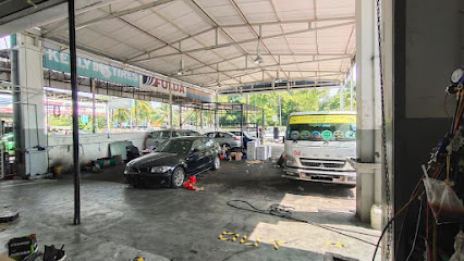 ONE STAND CAR CARE (PUTRA HEIGHTS) SDN BHD - Shah Alam 2 AF1QipNitIGEOx49Sxsu8FSEVJC24To MGyH7GK5tF jw426 h240 k no