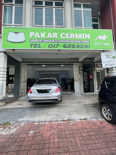 MYZ JAYA PAKAR CERMIN - Melaka 2 AF1QipNiwBDvbuOag3 UnJyJly6713WiXIOc 3Q TwN6w408 h544 k no