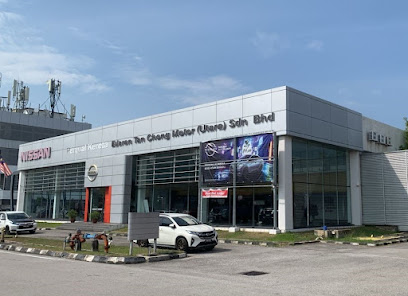 Nissan Service Centre Butterworth - Seberang Perai 2 AF1QipNjh5P9g6MkZ0cbxNC8hfY7zZAZI2 JFpt76Hyrw408 h296 k no