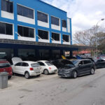 VAG Autoworks Seremban Volkswagen, Audi and European Car Specialists - Seremban