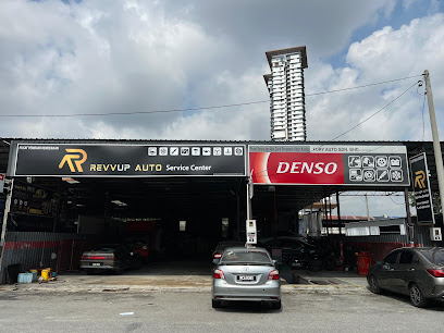 RevvUp Auto Sdn Bhd - Petaling Jaya 2 AF1QipNlx1xVkxJx9lJ0okjnVSMmJ5f369uodeVYXNuAw408 h306 k no