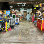 Boon Siew Radiator Service - Kota Bharu