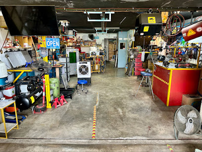 Boon Siew Radiator Service - Kota Bharu 2 AF1QipNms kKYh5JGW2siyXeQGMb0GR5I yLj0fuhG1Sw408 h306 k no