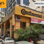 Tg Car Auto Service - Kuala Lumpur