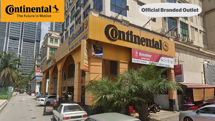 Tg Car Auto Service - Kuala Lumpur 3 AF1QipNo3pf0KbsyFJmtGVAySdS2YHKRLeA62lRrm6MFw426 h240 k no