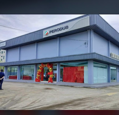 Posh Auto Sdn. Bhd. - Kota Kinabalu 2 AF1QipNp2cAUUVdVkhWSZLwmt QAvNwF0MB0WrDy2S9Mw408 h394 k no