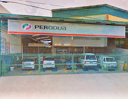 Sri Ting Auto Services Sdn. Bhd. - Bintulu 2 AF1QipNpJlRkiYEnAqGbuIA8d8kf0o3vbmHjd2v90OYUw408 h315 k no