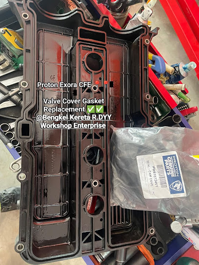 R.DYY WORKSHOP ENTERPRISE (Bengkel Kereta Bumiputera) - Alor Gajah 2 AF1QipNpc0FT w9P69ASkTFySUsjFkmwrMzbjTCH3Z Yw408 h544 k no