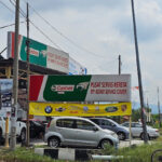 MY REPAIR SERVICE CENTER - Semenyih