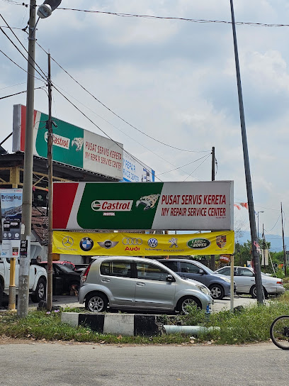 MY REPAIR SERVICE CENTER - Semenyih 2 AF1QipNqy6IdMsSaxW2bIS2 7ffQQZlhccVyr5h1BDtmw408 h544 k no