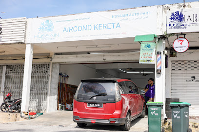 Hussain Auto Part Taman Selasih - Kulim 2 AF1QipNr8HtbJF l28l3Xnn dMuHKGOUqGQ708VudSuw408 h272 k no