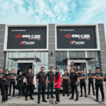 AKG Autoworks - Pasir Gudang