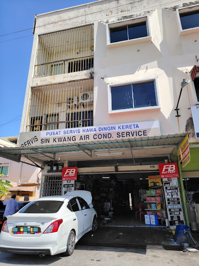 Sin Kwang Battery Aircond Service - Melaka 2 AF1QipNsImlpKMPCiZg4733H2XMMAlJ8As3NVpHHGULiw408 h544 k no