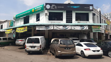 Pusat Tyar & Bateri Murni - Gelugor 2 AF1QipNtcgVk1SC3ayww6 pZdBjNCHFw eq7lIU8oLOXw427 h240 k no