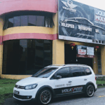 Volkspeed Motorsport Sdn Bhd - Shah Alam