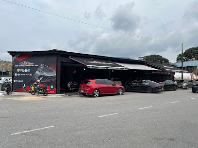 Rex Super Sport - Lukut 2 AF1QipNu0w2cQiXsIyXKaQNN0hHj9ILvOYbXU7KWCHJkw408 h306 k no