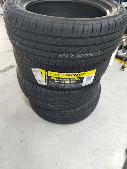 AZ Motorsport Kulai - Kulai 2 AF1QipNun5aqgqtzjReOsl pA5E6w7CYkwJQxlu ShvXw408 h544 k no