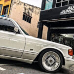 Auto Junction - Johor Bahru