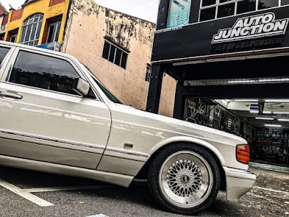 Auto Junction - Johor Bahru 2 AF1QipNx lqhyOKK9LYlsig5 GdozdKYrTsHTlVZ02VQw408 h306 k no