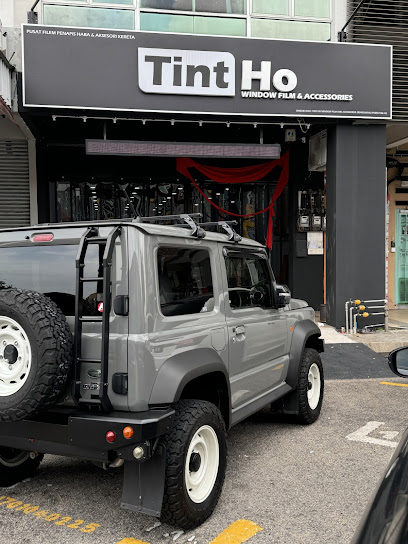 Tint Ho Window Film & Accessories - Ulu Tiram 2 AF1QipNxPrTDUKxvvClj0N2rc6H m GvW9lddct6l8RXw408 h544 k no