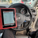 Emir Auto Garage - Rawang