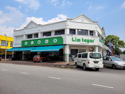 Lim Tayar - Tyre & Service Centre @ Shah Alam Seksyen 13 - Shah Alam 2 AF1QipNy5iiOT3NPrJVAIRc0yeFN6y0 dqhtG3InWt2bw408 h306 k no