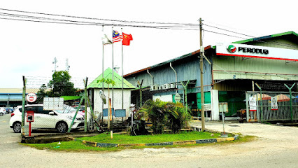 Perodua Service Alor Setar/Mergong - Alor Setar 2 AF1QipNyfFFHcrmJfyDBcIz7qr0M2jKBGBAejG zsa Nw426 h240 k no