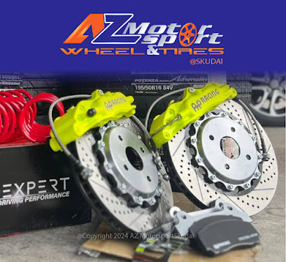 AZ Motorsport Skudai | Workshop Johor Bahru - Skudai 2 AF1QipO ggfecXV5MPc1mhI gqECj 6N6KWRoiVi rw4w408 h373 k no