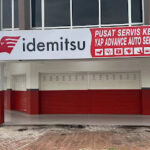 YAP ADVANCE AUTO SERVICE CENTRE - Banting