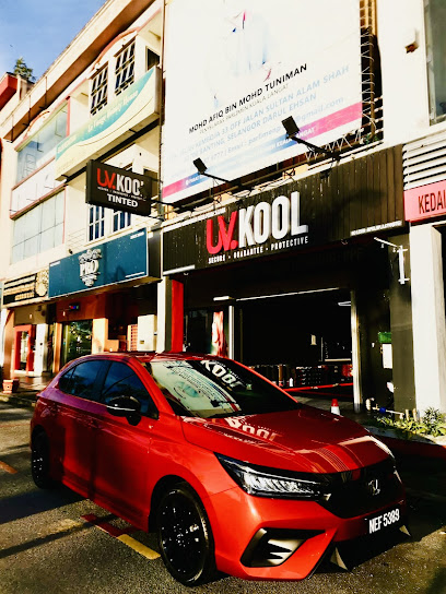 UV Kool Tint Banting - Tinted kereta Banting - Banting 2 AF1QipO42OjvLo9qWCwSgqAhLb3yNG8klp6bQ 3K3qpgw408 h544 k no