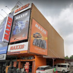 KLANG HOCK LI TYRE SERVICES SDN BHD - Klang