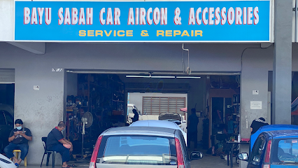 Bayu Sabah Car Aircond and Accessories - Kota Kinabalu 2 AF1QipO5NdOuRsv6ov4 een8B6U37OGJrNrQnY26fly1w426 h240 k no