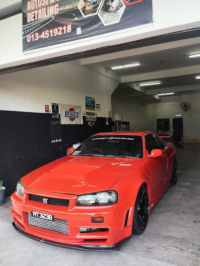 CHOR FIKRI AUTOSPA & DETAILING - Kuala Kangsar 2 AF1QipO5mLA8YkYQJNsqbdwghovkQYTUt77ivp8C2zgw408 h541 k no