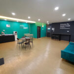 PETRONAS AutoExpert @ Asg Auto Services, Nilai, Negeri Sembilan (Bengkel Kereta Terbaik) - Nilai