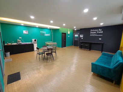 PETRONAS AutoExpert @ Asg Auto Services, Nilai, Negeri Sembilan (Bengkel Kereta Terbaik) - Nilai 3 AF1QipO6D ugr6 cNIpT f5qgXCjqpylI5sqAnWn9paCw408 h306 k no