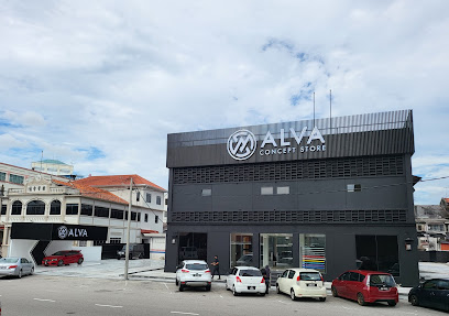 ALVA Concept Store - Batu Pahat - Batu Pahat 2 AF1QipO750AOhRaSE yUHKafcXxZGU5wmpNiA2EcSL3yw408 h287 k no