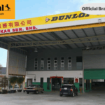 Continental Maju Klinikar Sdn Bhd (New Shop) - Teluk Intan