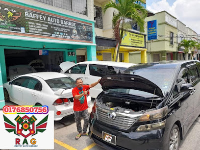 Raffey Auto Garage - Ayer Keroh 2 AF1QipO7rDMfbGQvTwdkRPw9F1CLc4PKO8uDRA 345hFw408 h306 k no