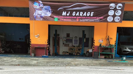 MJ GARAGE - Sepang 2 AF1QipO8jDXO Cq53gDihoLRVs9AMG0Ksuc3qy643CDVw427 h240 k no