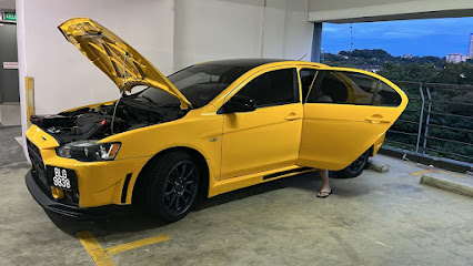 MyMechanic - Car Battery Specialist Klang - Klang 3 AF1QipO96FFf 6gWaVh vYyj4V3TMoSKeFGk72RdSV Kw426 h240 k no