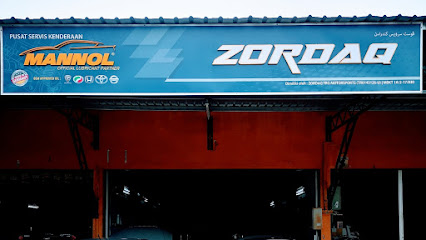 Zordaq TRG Motorsports - Kuala Terengganu 3 AF1QipOAO56zco61UZ2k4jhLPf vr vT4XtXhMGfIcqyw426 h240 k no